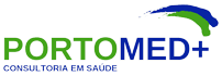 Portomed Saúde – Consultoria em Saúde