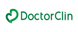 Doctor Clin