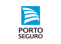 Porto Seguro