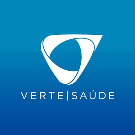 Verte Saúde